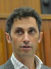 RENDICONTO SOCIALE 2016