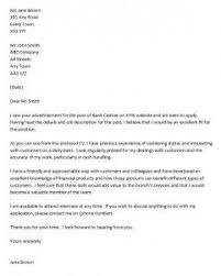 10 Cover Letter Examples Ideas Cover Letter Example Cover Letter Letter Example