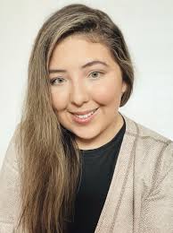 Running Start Contacts