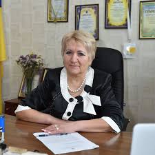 Бажаю завжди плисти на позитивній хвилі, повної оптимізму і легкою іронією. Go Molodizhne Ob Yednannya Petrivski Bdzholi Privitannya Z Dnem Narodzhennya Vadimu Duboviku Vid Koleg Facebook