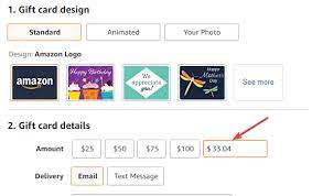 Almost same or better is indusind legend card How To Combine And Consolidate Amex Gift Card Balances