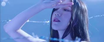 Lost In Neverland Oh My God G I Dle I really did fall in love with soojin the first time i saw her. lost in neverland oh my god g i dle