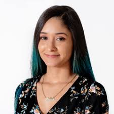 Meet our Staff and Board Members