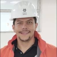 500+ "Jacinto" profiles