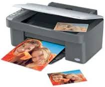 Epson stylus photo r280 printer | c11c691201. Epson Stylus Cx3800 Driver Software Downloads