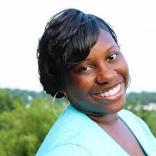 DaRayl Dixon and Ron Clay's Wedding Website