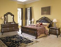The akira will keep any bedroom in order. Online Cheap Bedroom Sets Discount King Size Bedroom Sets Made In China Wa142 Buy Bedroom Sets King Size Bedroom Sets Discount King Size Bedroom Sets Product On Alibaba Com