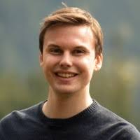 700+ "Goodman" profiles