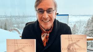 Meilleurs défenseurs de l'histoire du CH: Lane Hutson dans mon top 10,  Larry Robinson No 1