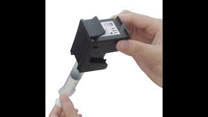 Il nostro team ha trascorso giorni per fare una lista di classificazione imparziale ogni anno viene rilasciato un gran numero di cartucce canon 545 546 di vari produttori. Canon Pg 545 Xl Refill Adapter Canon Cl 546 Xl Nachfullen Mit Dem Refill Tool Youtube
