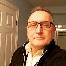 Jim Gentry (@mackjgentry) • Instagram photos and videos