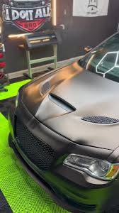 Image result for Dawn Gray 1952 Chrysler