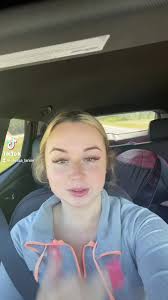 Alyssa Lanier (@alyssa_lanier)