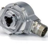 Rotary Encoders