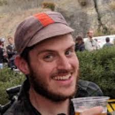 Nick Pegg (@nickpegg@fosstodon.org)