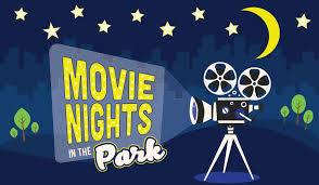 Select this result to view william a lytle jr's phone number, address, and more. Mattoon Public Library Lytle Park Present Movies In The Park Lytle Park Pool Mattoon Il Local Info Now