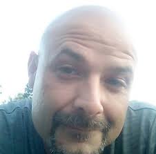 Sherry Ricky in people