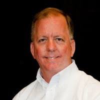 Pinnacle Sales Group