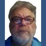 Fast & Furious :::..