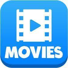 We did not find results for: All My Movies App Archives Free Crack For U