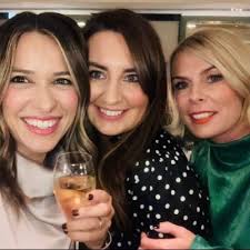 Emily Peach (@peachy_emily)