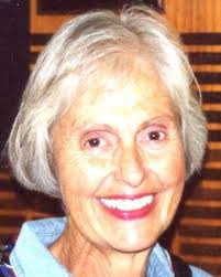 Search Mary Grimes Obituaries and Funeral Services