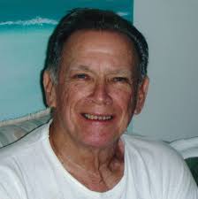 Obituary for James "Jimmy" Edward Pinder, Sr.