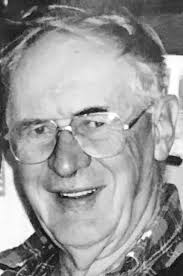 Chamois aldermen, property owners reach tentative agreement