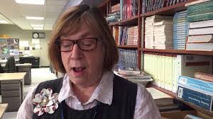 Fran Brock's Instagram, Twitter & Facebook