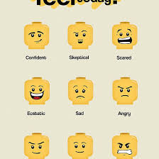 lego emotion faces related keywords suggestions lego