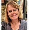 KATHLEEN M. HOROSKO AGE 57, O...