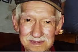 It's a deadly time of the year for people living in homes without working  smoke detectors. Robert Gonzalez passed away inside his San Antonio home  after flames broke out during a cold