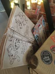 Sinterklaas Surprise Harry Potter Platform 9 3 4 Met Trolley Sinterklaas Harry Potter