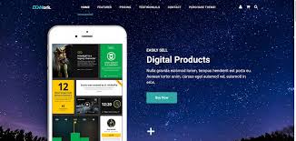 In the story, lizabeth develops a relationship with an older woman named ms. 10 Best Easy Digital Download Wordpress Themes 2021 Colorlib
