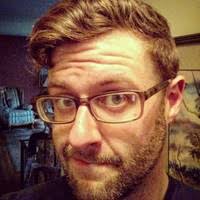 Jason Lasher's Instagram, Twitter & Facebook