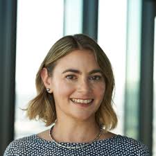 Clinicians want to up-level their careers with AI. These are some of the  best places to do just that