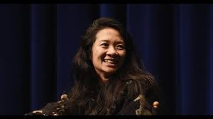 A scene from chloé zhao's upcoming marvel blockbuster, 'eternals' (photo: The Eternals Who Is Chloe Zhao The Beijing Born Female Director Behind The Marvel Cinematic Universe S Next Big Movie South China Morning Post