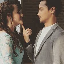 Jabra launches evolve2 30 to keep you productive. Goodbye Fattah Amin Hi Syafiq Kyle Netizen Media Hiburan