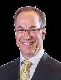 Annual Report 2013–2014