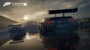 This list is for some of the worst tracks on the nascar schedule. Here Is Forza Motorsport 7 S Full Track List