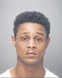 Four charged with armed robbery in Fairmont