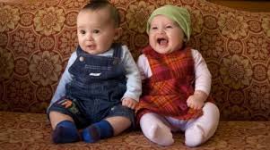 Setiap Anak Laki Laki Dan Perempuan Memiliki Karakteristik Tersendiri 15 Perbedaan Gerak Dan Emosi Antara Anak Laki Laki Dan Perempuan Sayangianak