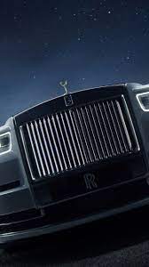 Pin By Soykand On Hd Wallpapers For Mobile Phone Rolls Royce Mobile Wallpaper Full Hd Wallpaper