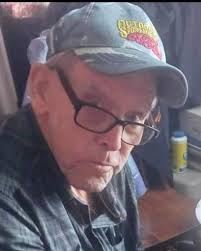 Wayne E. Harmon Obituary February 12, 2024