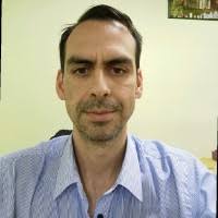 10+ "Walter Evers" profiles