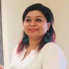 Psychological Counselling Services in Laketown, Kolkata