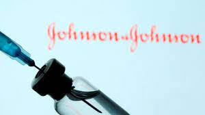 Johnson & johnson is one of the world's most. Johnson Johnson Impfstoff Nur Eine Spritze Aber Weniger Wirksam Tagesschau De