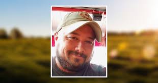 Matthew Austin Strahan Obituary 2023