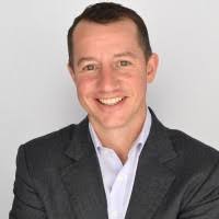 Jonathan Schaller Email & Phone Number