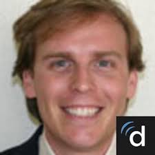 Dr. Michael C. McDaniel, MD